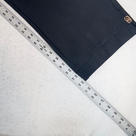 X-Wind Collection Stretch Pants Woman's 42W 24L Euro Size 58 VERY STRETCHY Wind - Picture 9 of 12